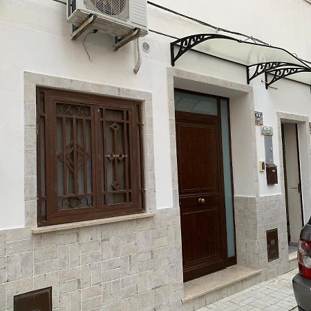 Casa Enza Partanna Mondello Apartman Palermo Kültér fotó